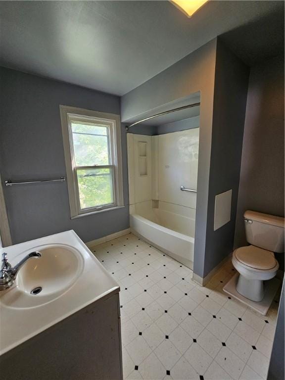 26 Dellinger Ave, Batavia City, NY 14020 - photo 19