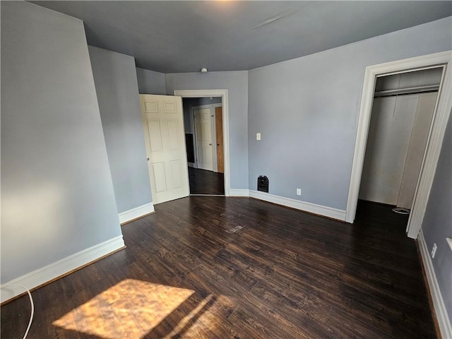 26 Dellinger Ave, Batavia City, NY 14020 - photo 20