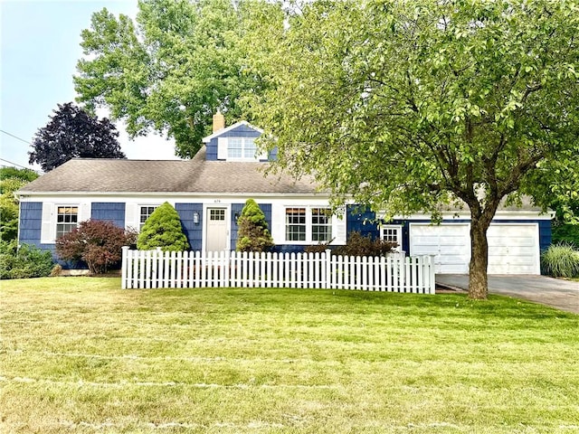 474 Jefferson Ave, Perinton, NY 14450 - photo 1
