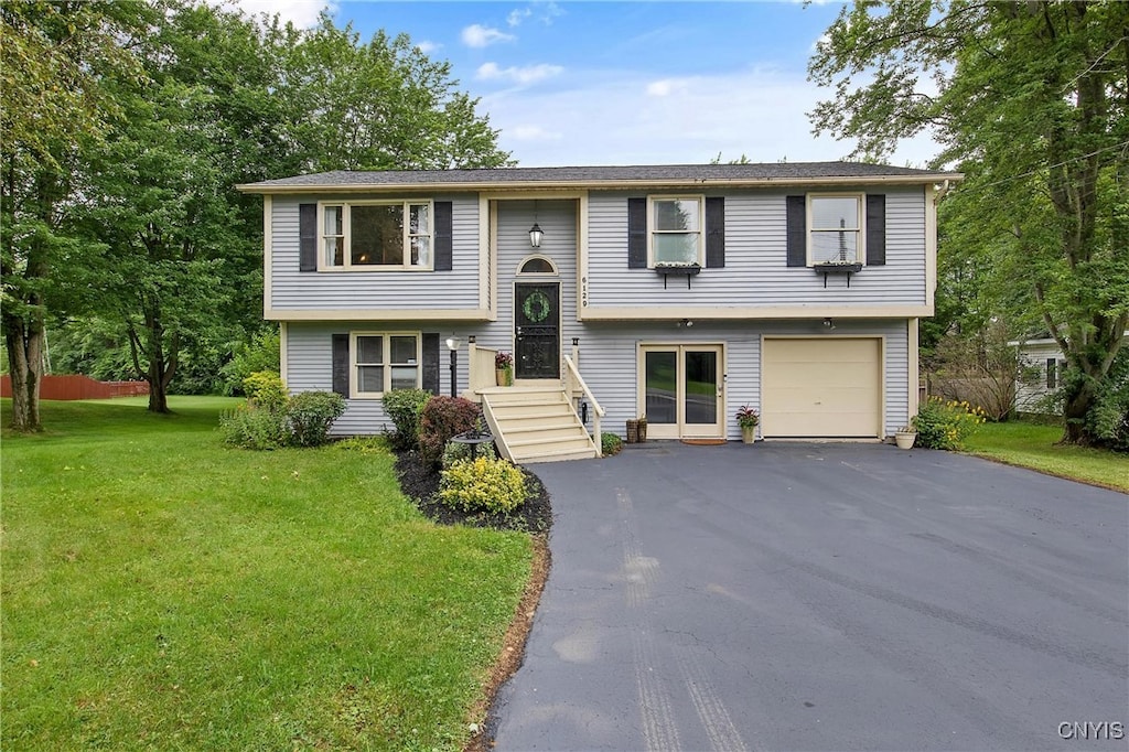 6129 Smith Rd, Cicero, NY 13212 - photo 1