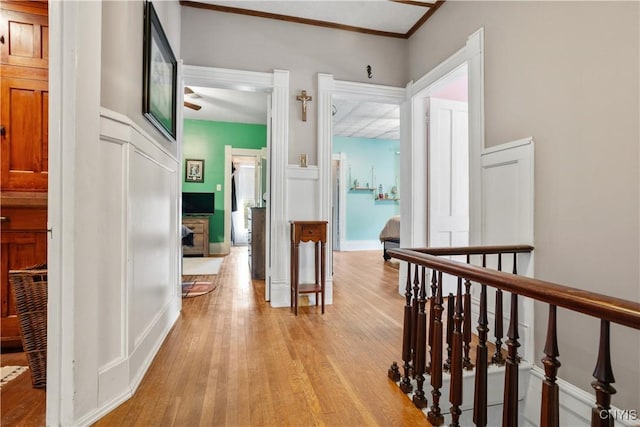 308 Seneca St, Oneida, NY 13421 - photo 23