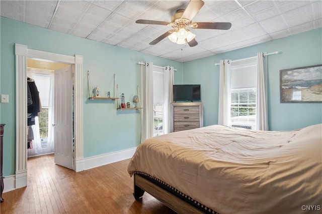 308 Seneca St, Oneida, NY 13421 - photo 24