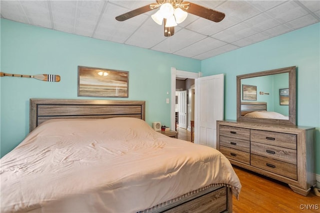 308 Seneca St, Oneida, NY 13421 - photo 25