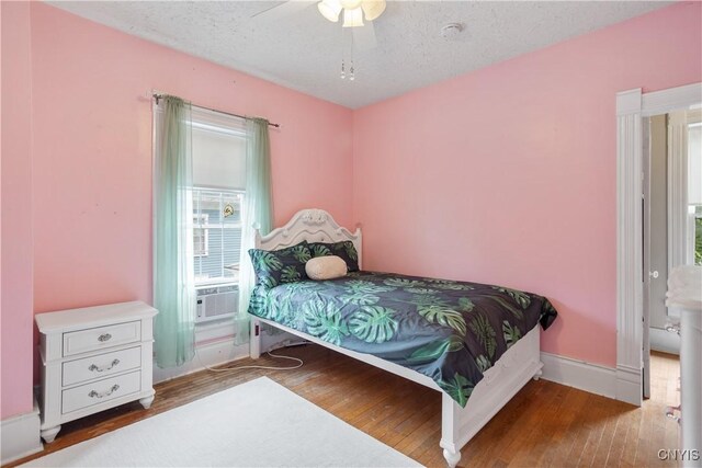 308 Seneca St, Oneida, NY 13421 - photo 27