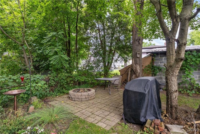 308 Seneca St, Oneida, NY 13421 - photo 34