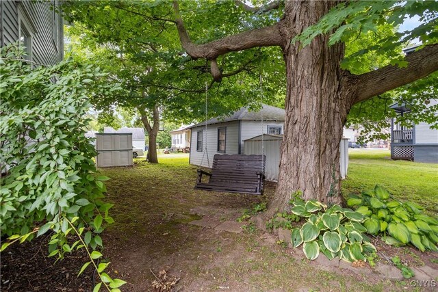 308 Seneca St, Oneida, NY 13421 - photo 35
