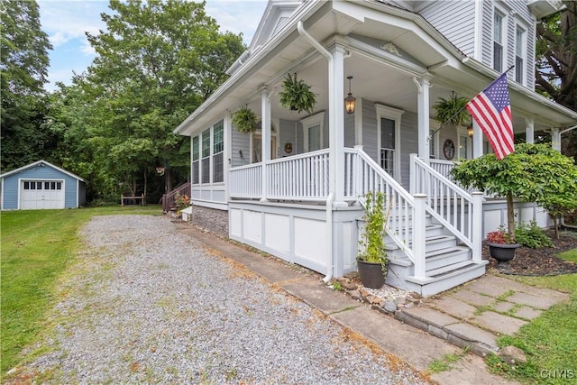 308 Seneca St, Oneida, NY 13421 - photo 4
