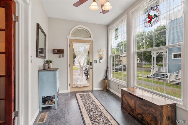 308 Seneca St, Oneida, NY 13421 - photo 8