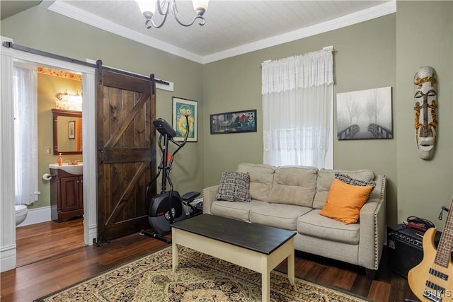 308 Seneca St, Oneida, NY 13421 - photo 21
