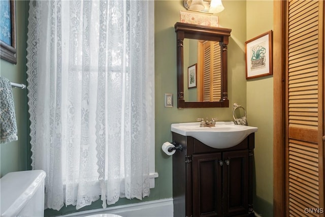308 Seneca St, Oneida, NY 13421 - photo 22