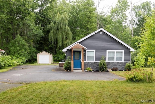6855 Revere Dr, Evans, NY 14047 - photo 1