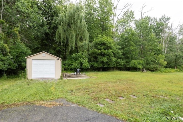6855 Revere Dr, Evans, NY 14047 - photo 17