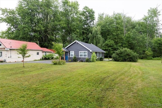 6855 Revere Dr, Evans, NY 14047 - photo 14