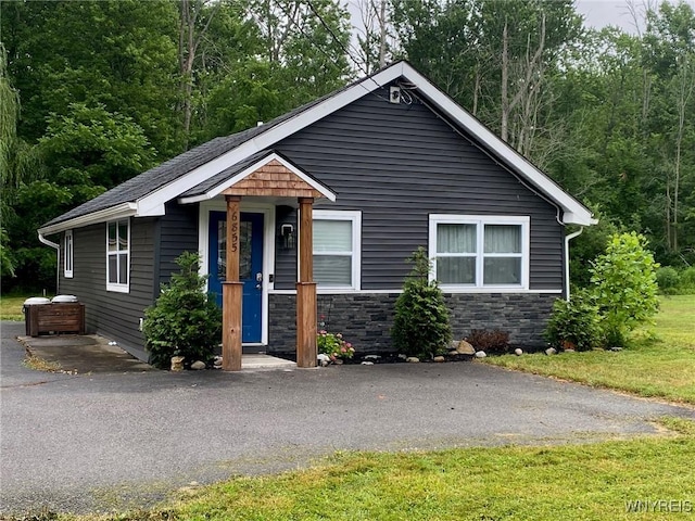 6855 Revere Dr, Evans, NY 14047 - photo 19