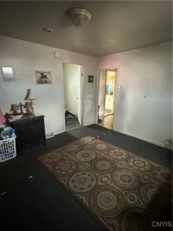 717 Wolf St, Syracuse, NY 13208 - photo 3