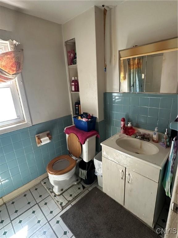 717 Wolf St, Syracuse, NY 13208 - photo 6