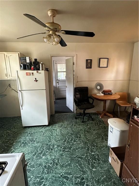 717 Wolf St, Syracuse, NY 13208 - photo 9