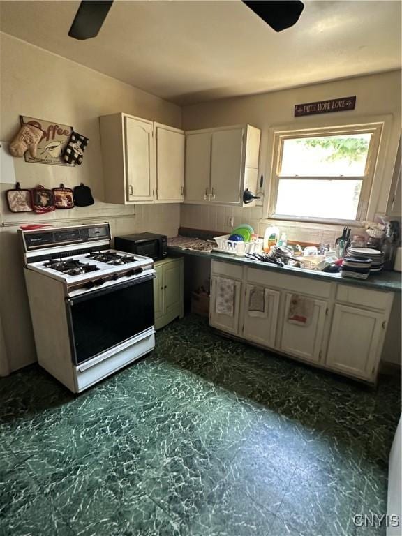 717 Wolf St, Syracuse, NY 13208 - photo 10