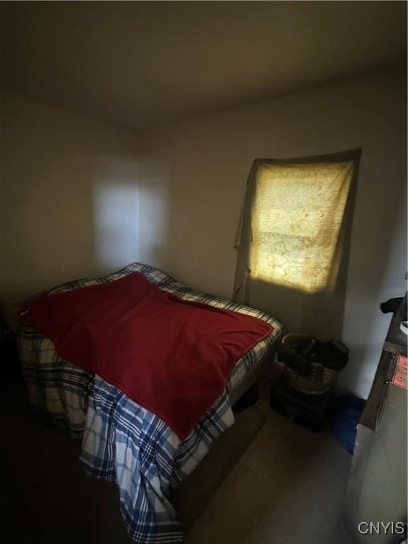 717 Wolf St, Syracuse, NY 13208 - photo 20