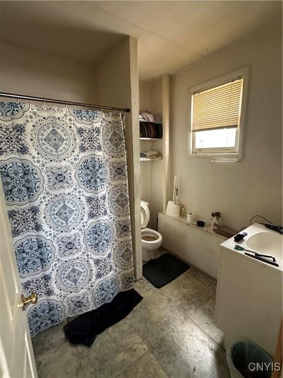 717 Wolf St, Syracuse, NY 13208 - photo 22