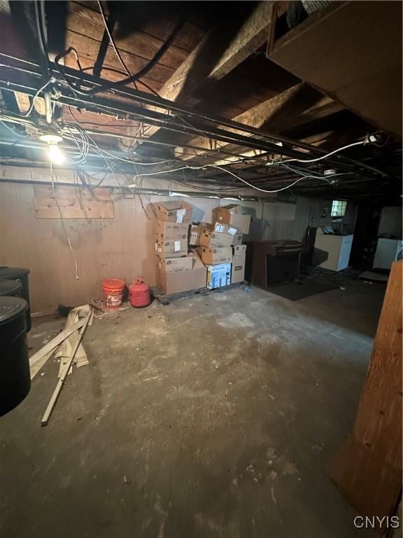 717 Wolf St, Syracuse, NY 13208 - photo 24