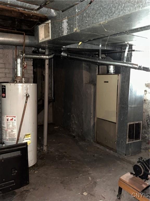 717 Wolf St, Syracuse, NY 13208 - photo 26