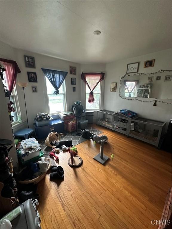 932-934 Oak St, Syracuse, NY 13203 - photo 4