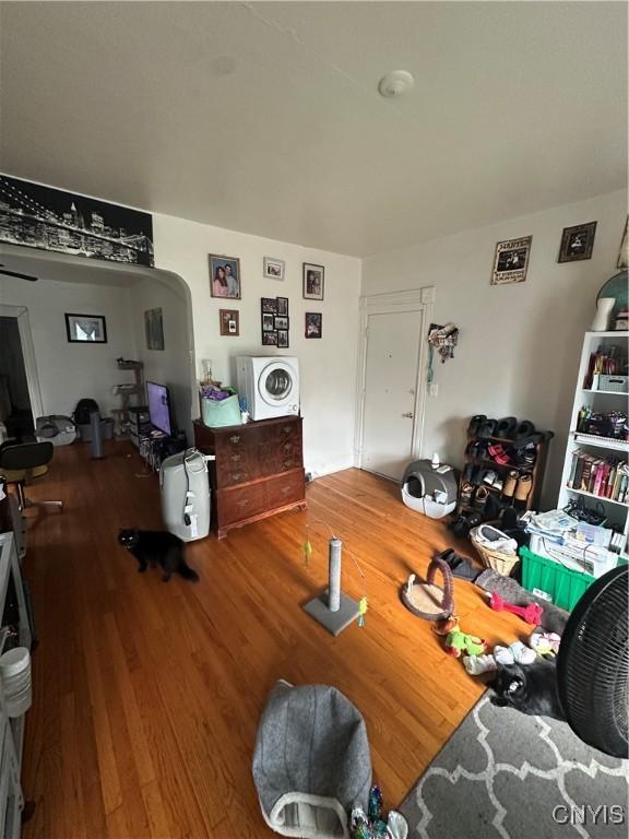 932-934 Oak St, Syracuse, NY 13203 - photo 5