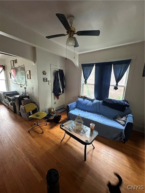 932-934 Oak St, Syracuse, NY 13203 - photo 6
