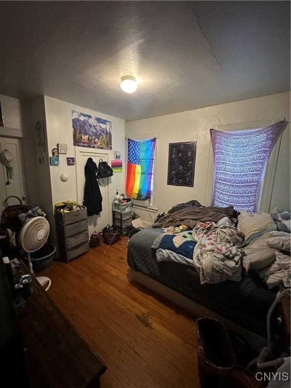 932-934 Oak St, Syracuse, NY 13203 - photo 7