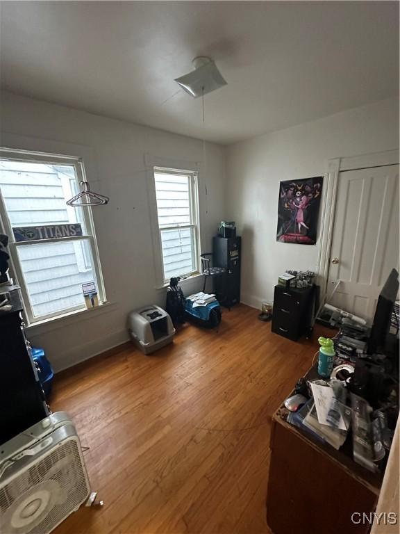 932-934 Oak St, Syracuse, NY 13203 - photo 8