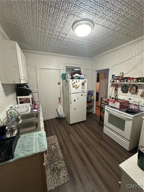 932-934 Oak St, Syracuse, NY 13203 - photo 10