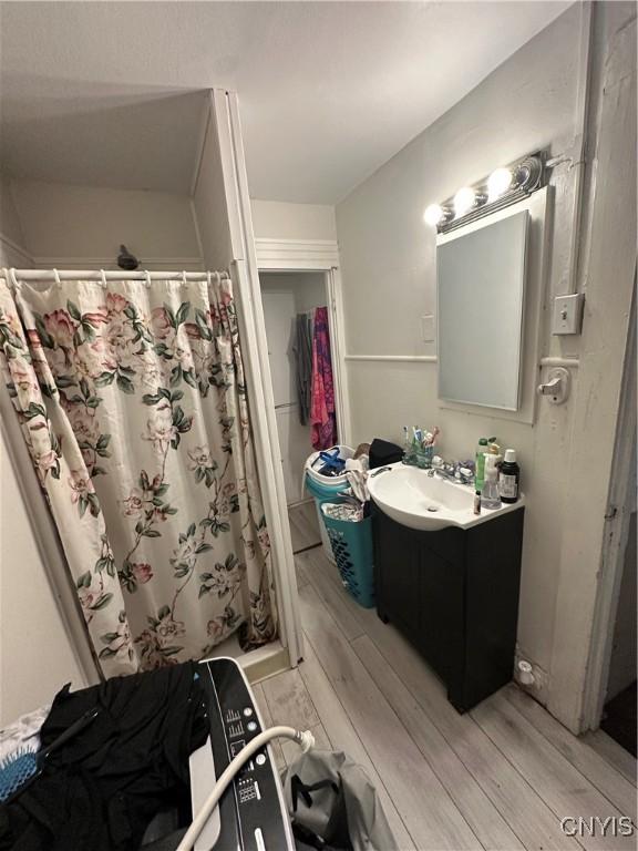 932-934 Oak St, Syracuse, NY 13203 - photo 11