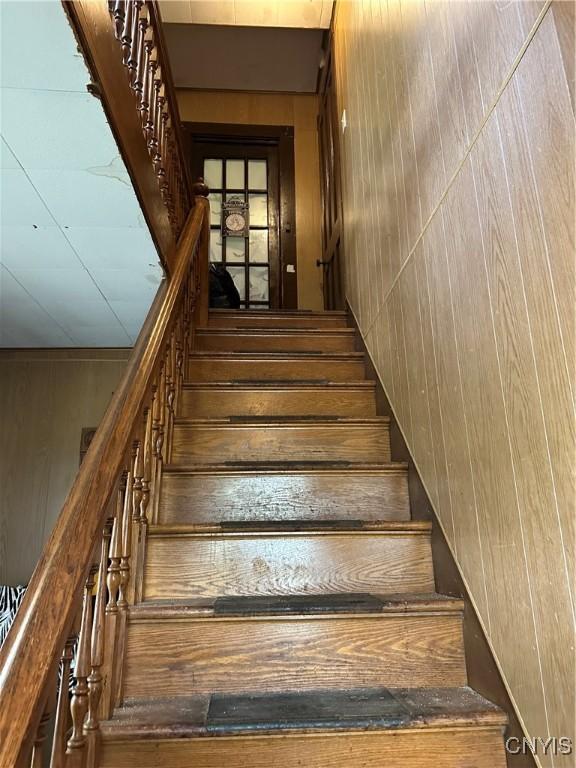 932-934 Oak St, Syracuse, NY 13203 - photo 14