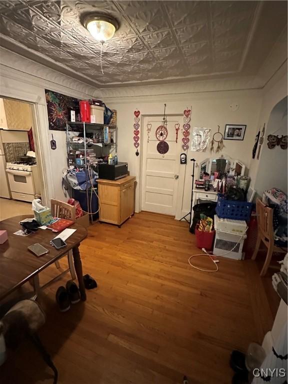 932-934 Oak St, Syracuse, NY 13203 - photo 16