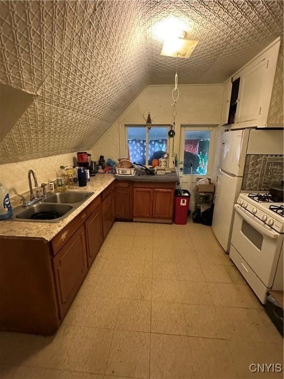 932-934 Oak St, Syracuse, NY 13203 - photo 18