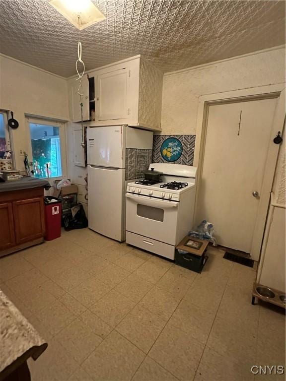 932-934 Oak St, Syracuse, NY 13203 - photo 19
