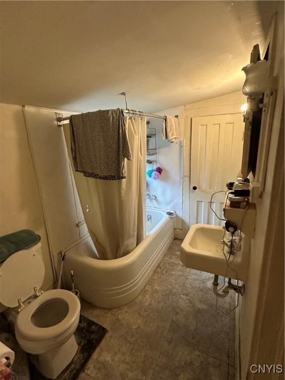 932-934 Oak St, Syracuse, NY 13203 - photo 20
