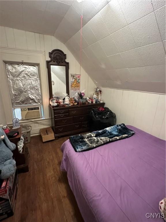 932-934 Oak St, Syracuse, NY 13203 - photo 21