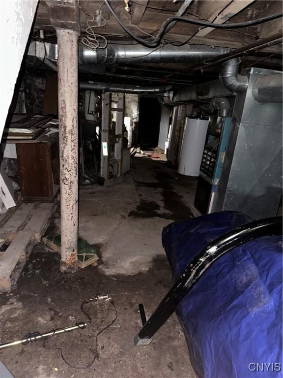 932-934 Oak St, Syracuse, NY 13203 - photo 24