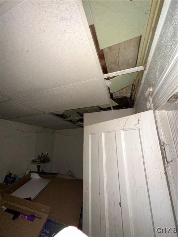 1417 Butternut St, Syracuse, NY 13208 - interior space
