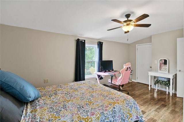 174 Frontenac Hts, Irondequoit, NY 14617