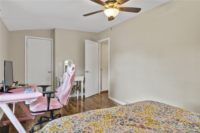 174 Frontenac Hts, Irondequoit, NY 14617