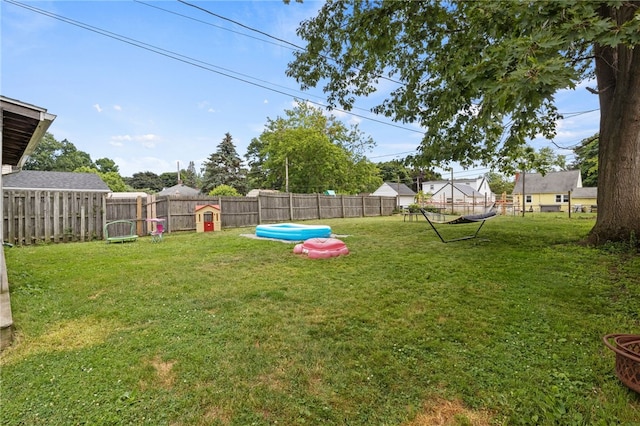 174 Frontenac Hts, Irondequoit, NY 14617