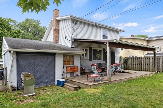 174 Frontenac Hts, Irondequoit, NY 14617