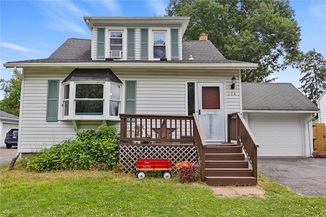 174 Frontenac Hts, Irondequoit, NY 14617