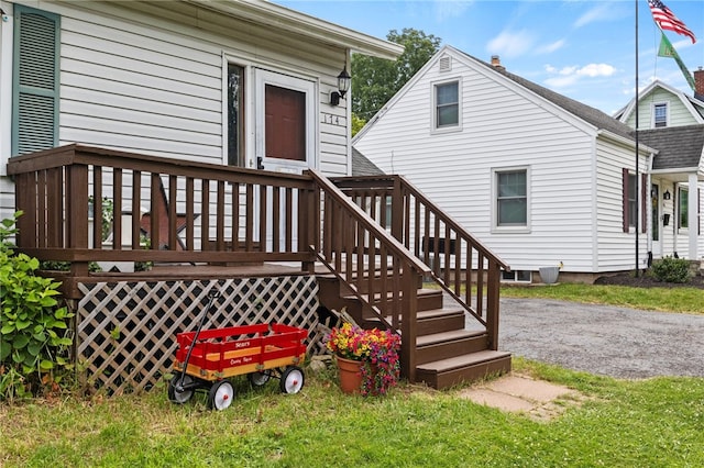 174 Frontenac Hts, Irondequoit, NY 14617