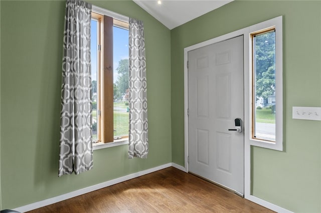 174 Frontenac Hts, Irondequoit, NY 14617