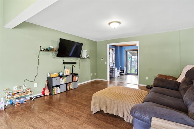 174 Frontenac Hts, Irondequoit, NY 14617
