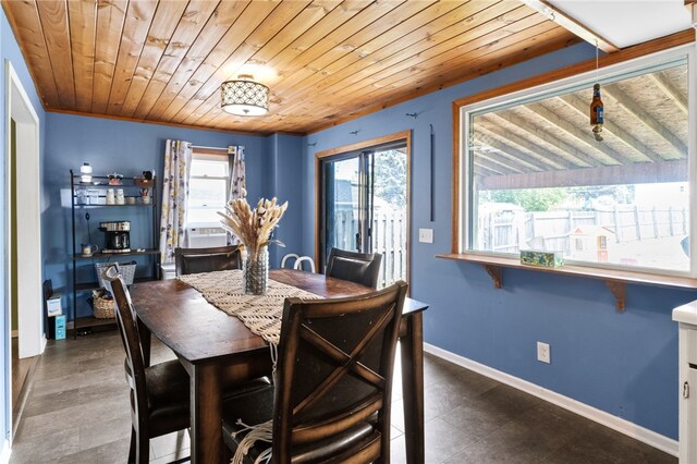 174 Frontenac Hts, Irondequoit, NY 14617